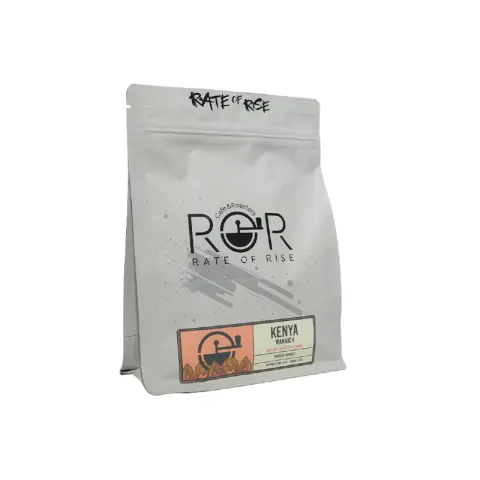Kenya Wandrich - 250g