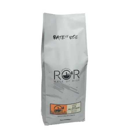 Brazil Fine Cup Mogiana