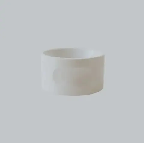 Etkin 2-Cup Coffee Dripper
