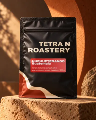 Huehuetenango