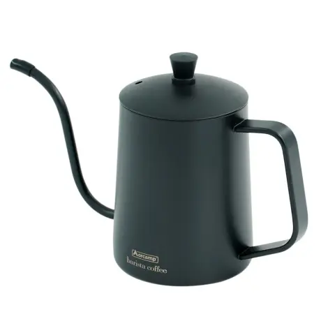 Orcamp Barista Kahve İbriği