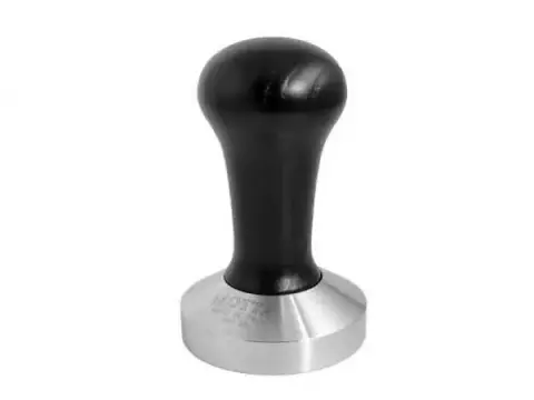 Siyah Saplı Tamper