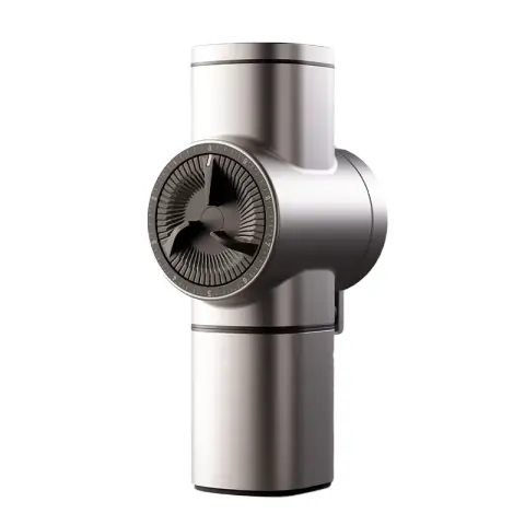PIETRO Coffee Grinder B-Model