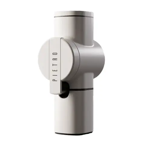 PIETRO Coffee Grinder M-Model
