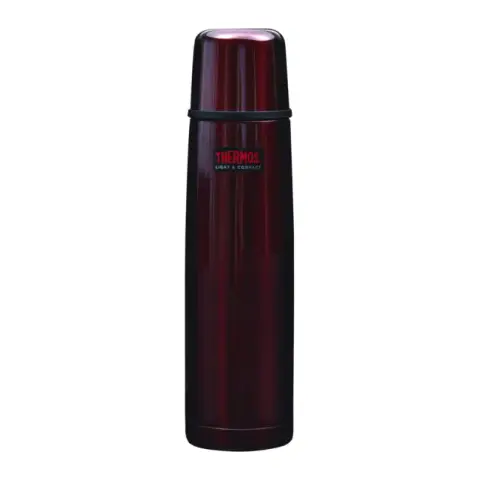 Thermos Fbb 1 Lt Termos