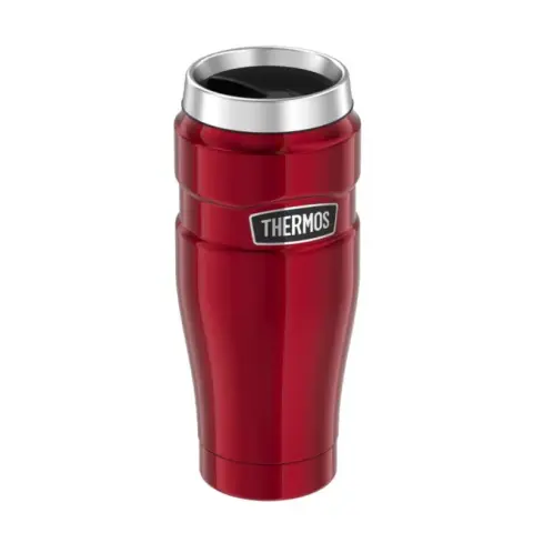 Thermos Sk1005 0,47 Lt Mug