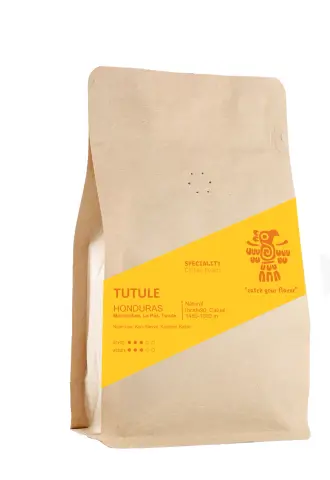 Honduras Tutule