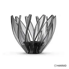 Hario V60 Dripper SUIREN