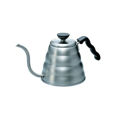 Hario V60 Buono Drip Kettle “1.2 L”