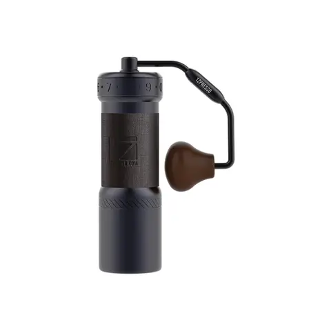 1Zpresso K-ULTRA Kahve Değirmeni