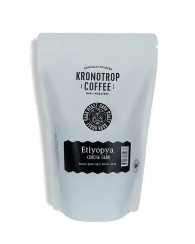 Kronotrop DARK Filtre