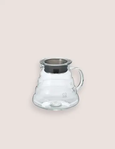 Hario V60 Range Server
