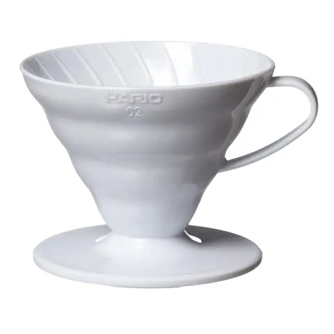 Hario v60 Dripper