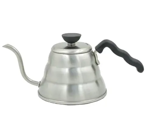 Hario Kettle Buono